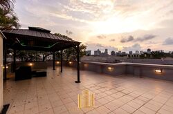 8 @ Mount Sophia (D9), Condominium #439537851